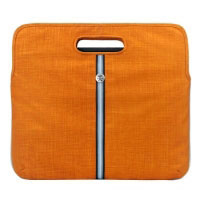 Crumpler Common Rice XL (CMR-XL-001)